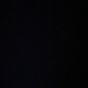 Meet your Posher, Jeff